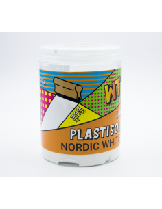 Plastisol WTP - Colores... 2