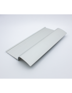 Raedera para emulsionado 2