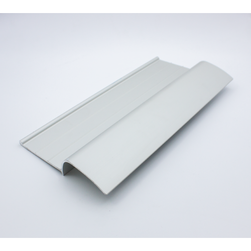 Raedera para emulsionado