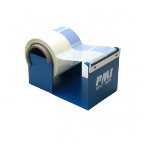 Dispensador de cinta PMI Eco