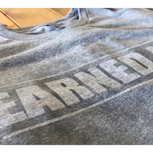 Matsui Phantom Clear - Tinta activada...