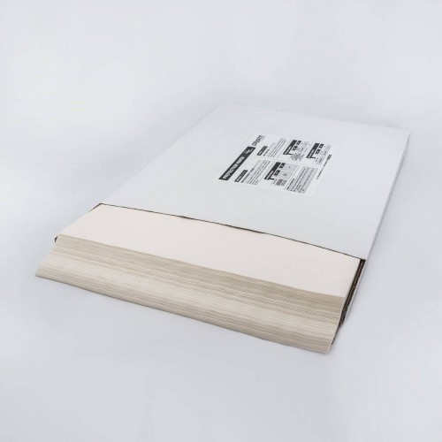 Papel protector siliconado