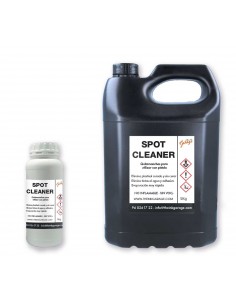 Limpiador Spot Cleaner -...