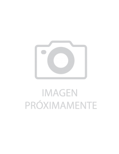 Trapos blancos para limpieza