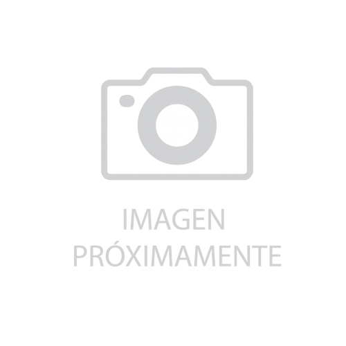 Trapos blancos para limpieza