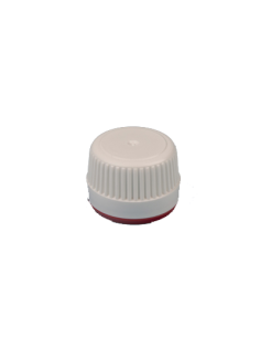 Frasco de vidrio 250ml 2