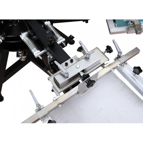 copy of TIG404 - Pulpo serigrafía 4...