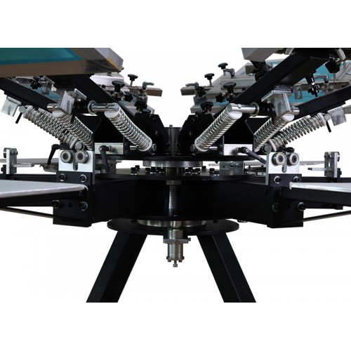 copy of TIG404 - Pulpo serigrafía 4...