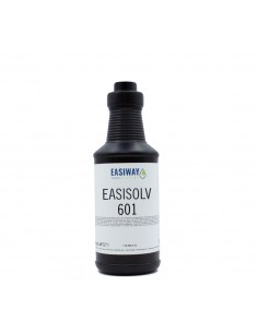 EasiSolv 601 - Limpiador...