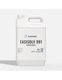 EasiSolv 991 - Limpiador...