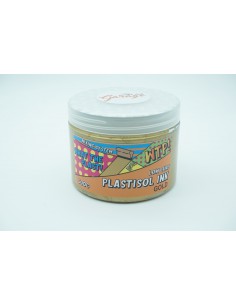 Plastisol WTP - Colores... 2