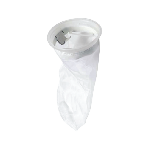 Filtro 200 micrones para EasiFlo 100